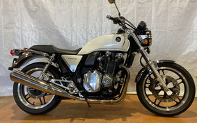 HONDA CB1100 2010 SC65