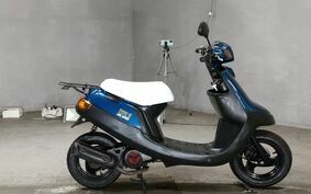 YAMAHA JOG APRIO Type 2 4LV