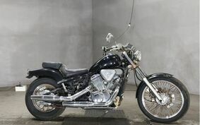 HONDA STEED 400 NC26