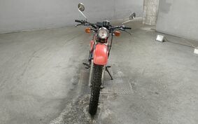 HONDA XL250S L250S