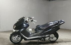 YAMAHA MAJESTY 125 5CA