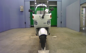 HONDA GYRO CANOPY TA03