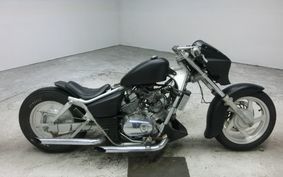 HONDA MAGNA 250 MC29