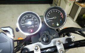 HONDA CB400SS E 2006 NC41