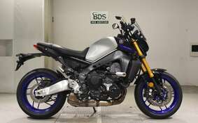 YAMAHA MT-09 SP 2023 RN69J