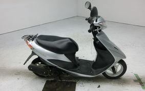 SUZUKI ADDRESS V50 Fi CA44A