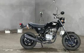 HONDA APE 50 AC16