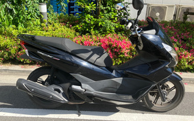 HONDA PCX 150 KF18