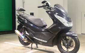 HONDA PCX125 JF56