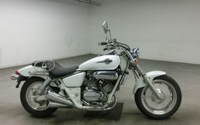 HONDA MAGNA 250 S MC29