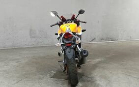 HONDA CBR250R MC41