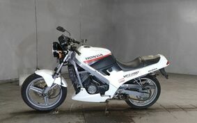 HONDA VTZ250 MC15