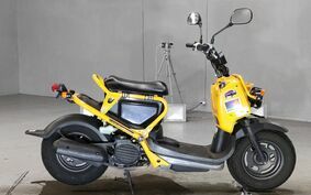 HONDA ZOOMER AF58