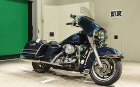 HARLEY FLHTC 1450 2002 DJV