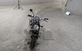 HONDA MONKEY Z50J