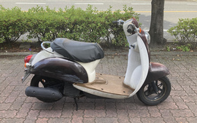 HONDA CREA SCOOPY AF55