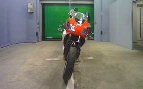 APRILIA RS4 50