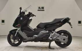 BMW C600 SPORT 2014 0131