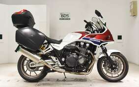 HONDA CB1300SB SUPER BOLDOR EP 2014 SC54