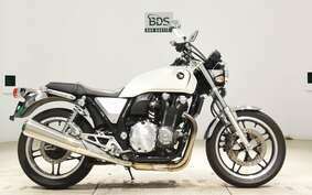 HONDA CB1100 2010 SC65