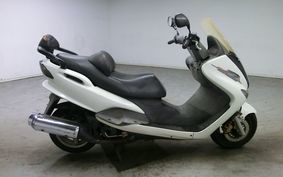 YAMAHA MAJESTY 125 FI 5CA