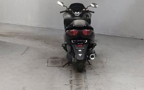 HONDA FORZA X MF08