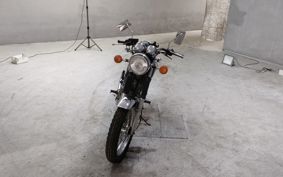 YAMAHA SR400-1 RH01J