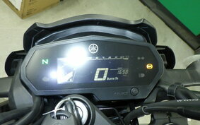 YAMAHA FZ25