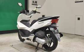 HONDA PCX125 JF56