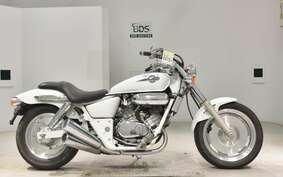 HONDA MAGNA 250 S MC29