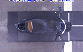 OTHER  DIO 7