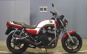 HONDA CB750 GEN 2 K RC42