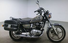 SUZUKI GSX250L GJ51B