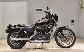 HARLEY XL883R 2006 CKM