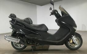 YAMAHA MAJESTY 125 SE27