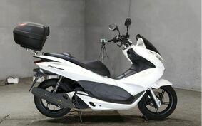 HONDA PCX 150 KF12