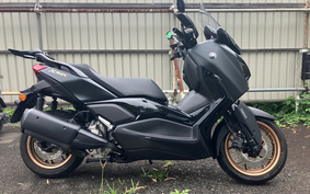 YAMAHA X-MAX SG70J