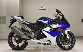 SUZUKI GSX-R1000 2006 B6121