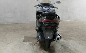 SUZUKI SKYWAVE 250 (Burgman 250) M CJ45A