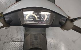 YAMAHA JOG 3KJ