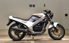 HONDA VTZ250 MC15