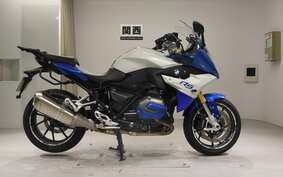 BMW R1200RS 2015 0A05