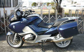 BMW R1200RT 2006 0368