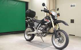 HONDA XR250 MOTARD MD30