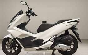 HONDA PCX125 JF81