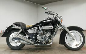 HONDA MAGNA 250 S MC29