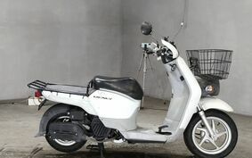 HONDA BENLY 50 Pro AA05