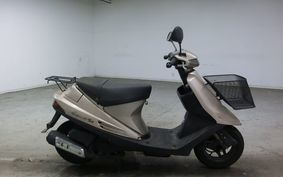 SUZUKI ADDRESS V100 CE11A