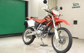 HONDA XR250 GEN 2 MD30