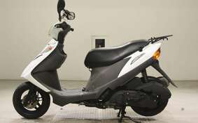 SUZUKI ADDRESS V125 G CF4EA